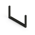 357-023-541-158 - 357 SERIES (.156" (3.96MM) CONTA