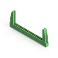 307-024-501-178 - 307 SERIES (.156" (3.96MM) CONTA
