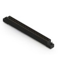 357-023-557-104 - 357 SERIES (.156" (3.96MM) CONTA