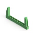 307-020-554-178 - 307 SERIES (.156" (3.96MM) CONTA