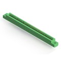 341-042-500-102 - 341 SERIES (.100" (2.54MM) CONTA