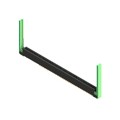 387-084-555-268 - 387 SERIES (.156" (3.96MM) CONTA