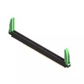 387-084-559-878 - 387 SERIES (.156" (3.96MM) CONTA
