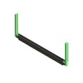 387-084-560-858 - 387 SERIES (.156" (3.96MM) CONTA