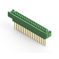 438-035-542-112 - 438 SERIES METAL TO METAL 2 PIEC