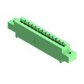 837-012-521-602 - 837 HIGH TEMP' SERIES (.156" (3.