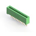 833-012-540-101 - 833 HIGH TEMP' SERIES (.156" (3.