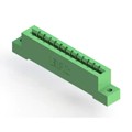 833-012-521-102 - 833 HIGH TEMP' SERIES (.156" (3.