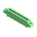 837-012-521-604 - 837 HIGH TEMP' SERIES (.156" (3.
