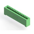 833-012-521-101 - 833 HIGH TEMP' SERIES (.156" (3.