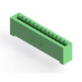 833-012-524-101 - 833 HIGH TEMP' SERIES (.156" (3.