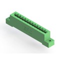 833-012-524-102 - 833 HIGH TEMP' SERIES (.156" (3.