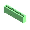 837-012-520-101 - 837 HIGH TEMP' SERIES (.156" (3.