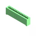 837-012-523-101 - 837 HIGH TEMP' SERIES (.156" (3.