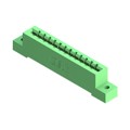 837-012-520-102 - 837 HIGH TEMP' SERIES (.156" (3.