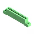 837-012-521-104 - 837 HIGH TEMP' SERIES (.156" (3.