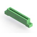 833-012-520-102 - 833 HIGH TEMP' SERIES (.156" (3.