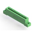 833-012-521-104 - 833 HIGH TEMP' SERIES (.156" (3.
