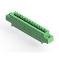 833-012-524-602 - 833 HIGH TEMP' SERIES (.156" (3.