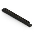 357-025-553-112 - 357 SERIES (.156" (3.96MM) CONTA