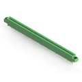333-041-500-603 - 333 SERIES (.156" (3.96MM) CONTA