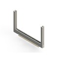 322-044-558-254 - 322 SERIES (.156" (3.96MM) CONTA