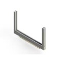 322-044-559-254 - 322 SERIES (.156" (3.96MM) CONTA