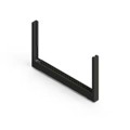 357-022-541-168 - 357 SERIES (.156" (3.96MM) CONTA