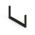 357-022-541-158 - 357 SERIES (.156" (3.96MM) CONTA