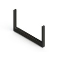 357-022-501-168 - 357 SERIES (.156" (3.96MM) CONTA