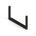 357-022-501-158 - 357 SERIES (.156" (3.96MM) CONTA