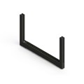 357-022-521-158 - 357 SERIES (.156" (3.96MM) CONTA