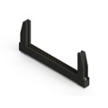 357-022-501-178 - 357 SERIES (.156" (3.96MM) CONTA