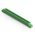 307-022-553-108 - 307 SERIES (.156" (3.96MM) CONTA