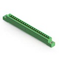 307-022-553-107 - 307 SERIES (.156" (3.96MM) CONTA