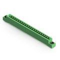 307-022-554-103 - 307 SERIES (.156" (3.96MM) CONTA