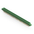 345-071-558-412 - 345 SERIES (.100" (2.54MM) CONTA