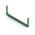 345-072-542-658 - 345 SERIES (.100" (2.54MM) CONTA