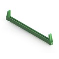 345-072-541-188 - 345 SERIES (.100" (2.54MM) CONTA