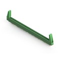345-072-544-488 - 345 SERIES (.100" (2.54MM) CONTA
