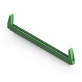 345-072-523-488 - 345 SERIES (.100" (2.54MM) CONTA