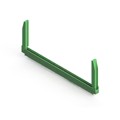 345-072-540-678 - 345 SERIES (.100" (2.54MM) CONTA