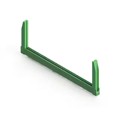 345-072-540-178 - 345 SERIES (.100" (2.54MM) CONTA