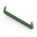 345-072-523-688 - 345 SERIES (.100" (2.54MM) CONTA