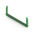 345-072-523-478 - 345 SERIES (.100" (2.54MM) CONTA