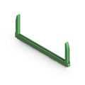 345-072-540-478 - 345 SERIES (.100" (2.54MM) CONTA