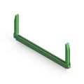 345-072-521-678 - 345 SERIES (.100" (2.54MM) CONTA