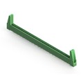 345-072-523-188 - 345 SERIES (.100" (2.54MM) CONTA