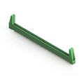 345-072-544-188 - 345 SERIES (.100" (2.54MM) CONTA