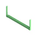 337-040-500-168 - 337 SERIES (.156" (3.96MM) CONTA